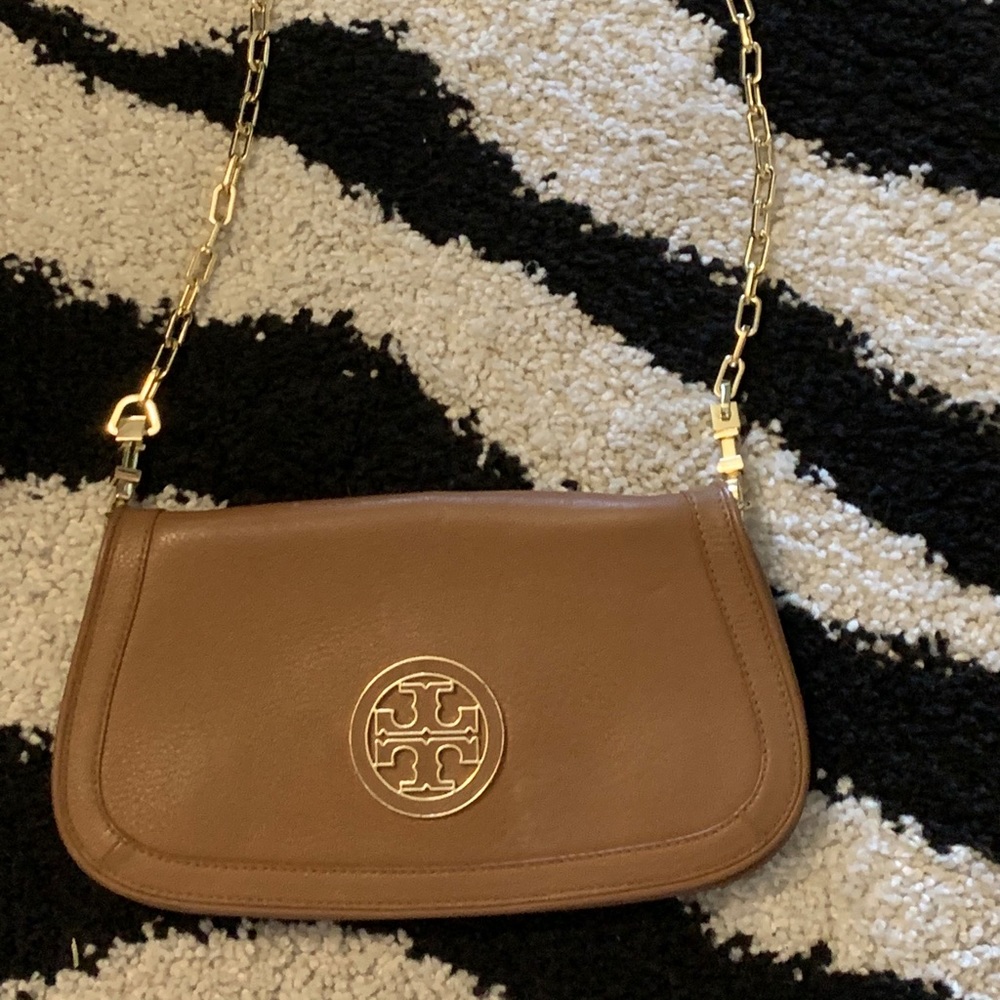 Tory Burch crossbody